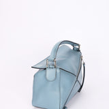 Loewe Small Puzzle Bag