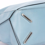 Loewe Small Puzzle Bag