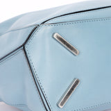 Loewe Small Puzzle Bag
