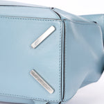 Loewe Small Puzzle Bag