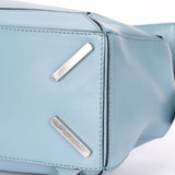 Loewe Small Puzzle Bag
