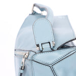 Loewe Small Puzzle Bag