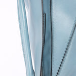Loewe Small Puzzle Bag