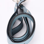 Loewe Small Puzzle Bag