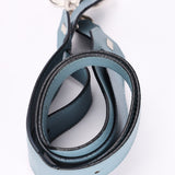 Loewe Small Puzzle Bag