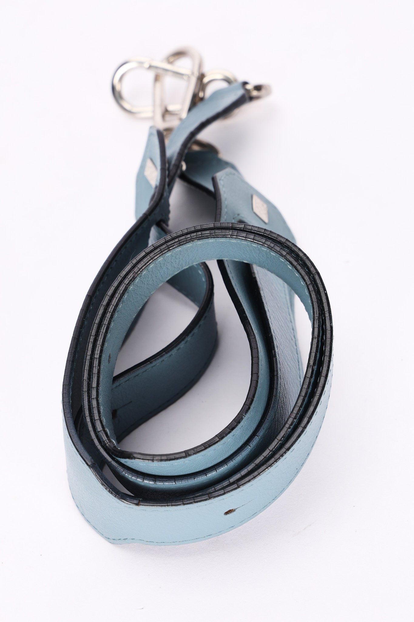 Loewe Small Puzzle Bag