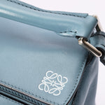Loewe Small Puzzle Bag