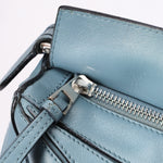 Loewe Small Puzzle Bag