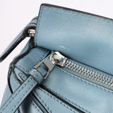 Loewe Small Puzzle Bag