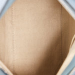 Loewe Small Puzzle Bag