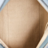 Loewe Small Puzzle Bag