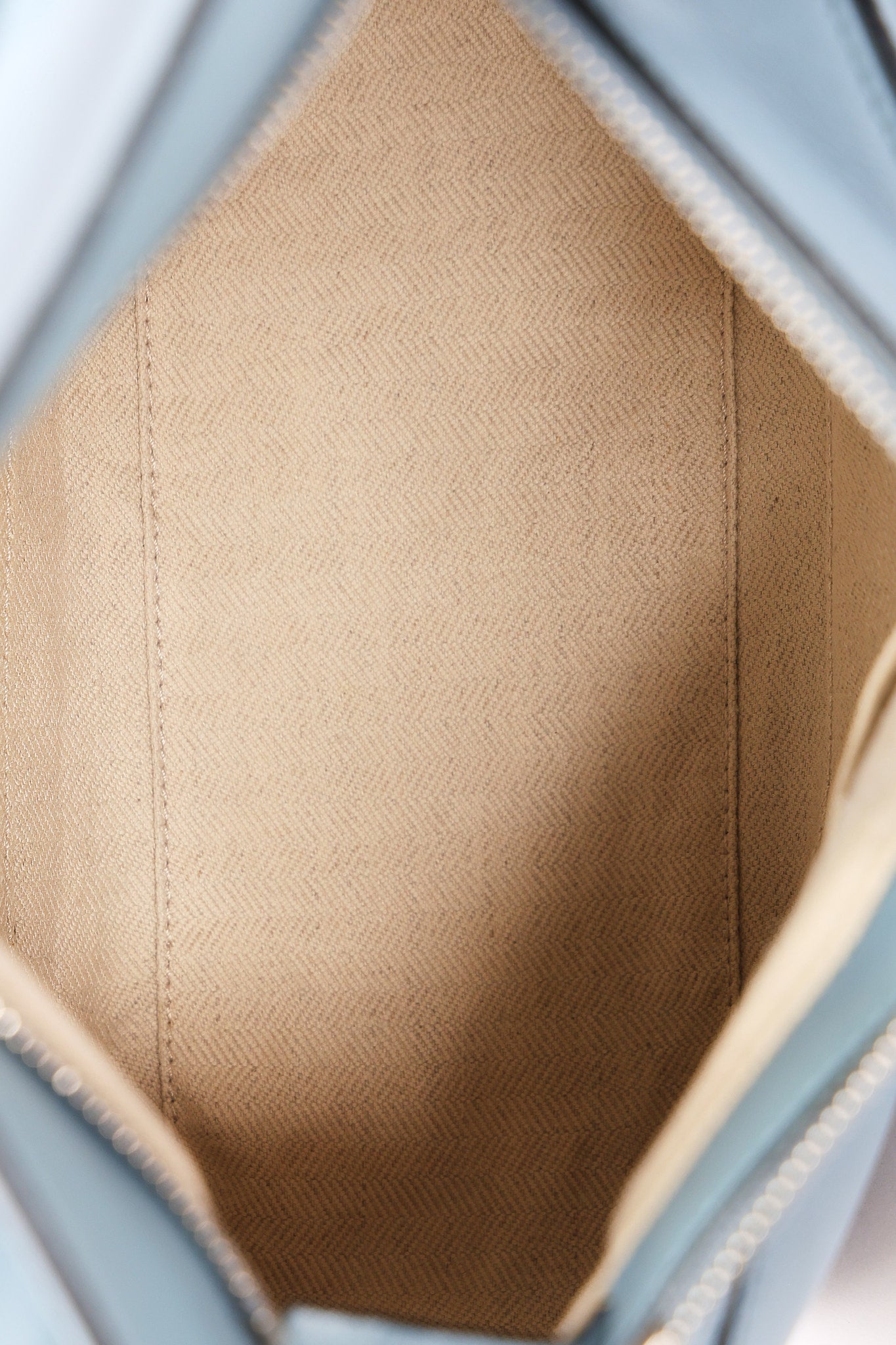 Loewe Small Puzzle Bag