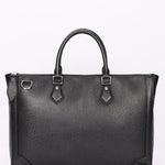 Louis Vuitton Taiga Slim Briefcase