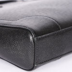 Louis Vuitton Taiga Slim Briefcase