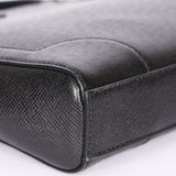 Louis Vuitton Taiga Slim Briefcase