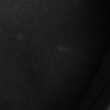 Louis Vuitton Taiga Slim Briefcase