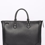 Louis Vuitton Taiga Slim Briefcase