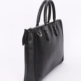 Louis Vuitton Taiga Slim Briefcase