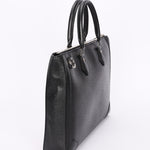 Louis Vuitton Taiga Slim Briefcase