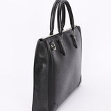 Louis Vuitton Taiga Slim Briefcase