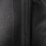 Louis Vuitton Taiga Slim Briefcase