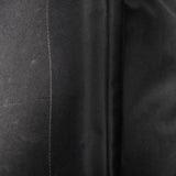 Louis Vuitton Taiga Slim Briefcase
