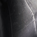 Louis Vuitton Taiga Slim Briefcase