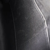 Louis Vuitton Taiga Slim Briefcase