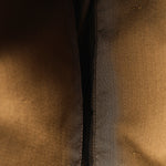 Fendi Zucca Baguette Shoulder Bag