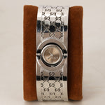 Gucci Watch