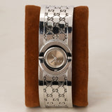 Gucci Watch
