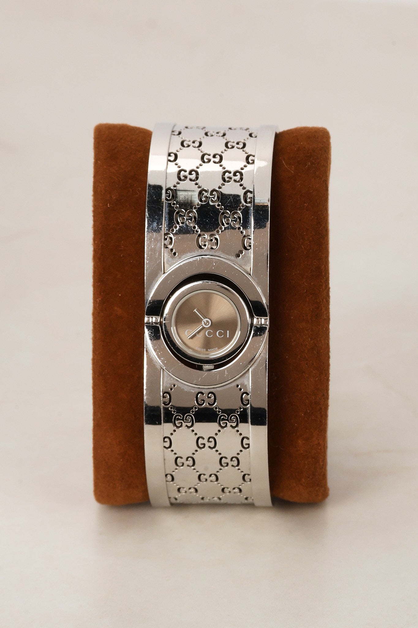 Gucci Watch