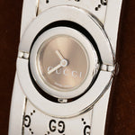 Gucci Watch