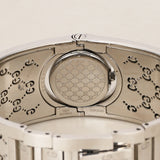 Gucci Watch