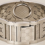 Gucci Watch