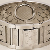 Gucci Watch