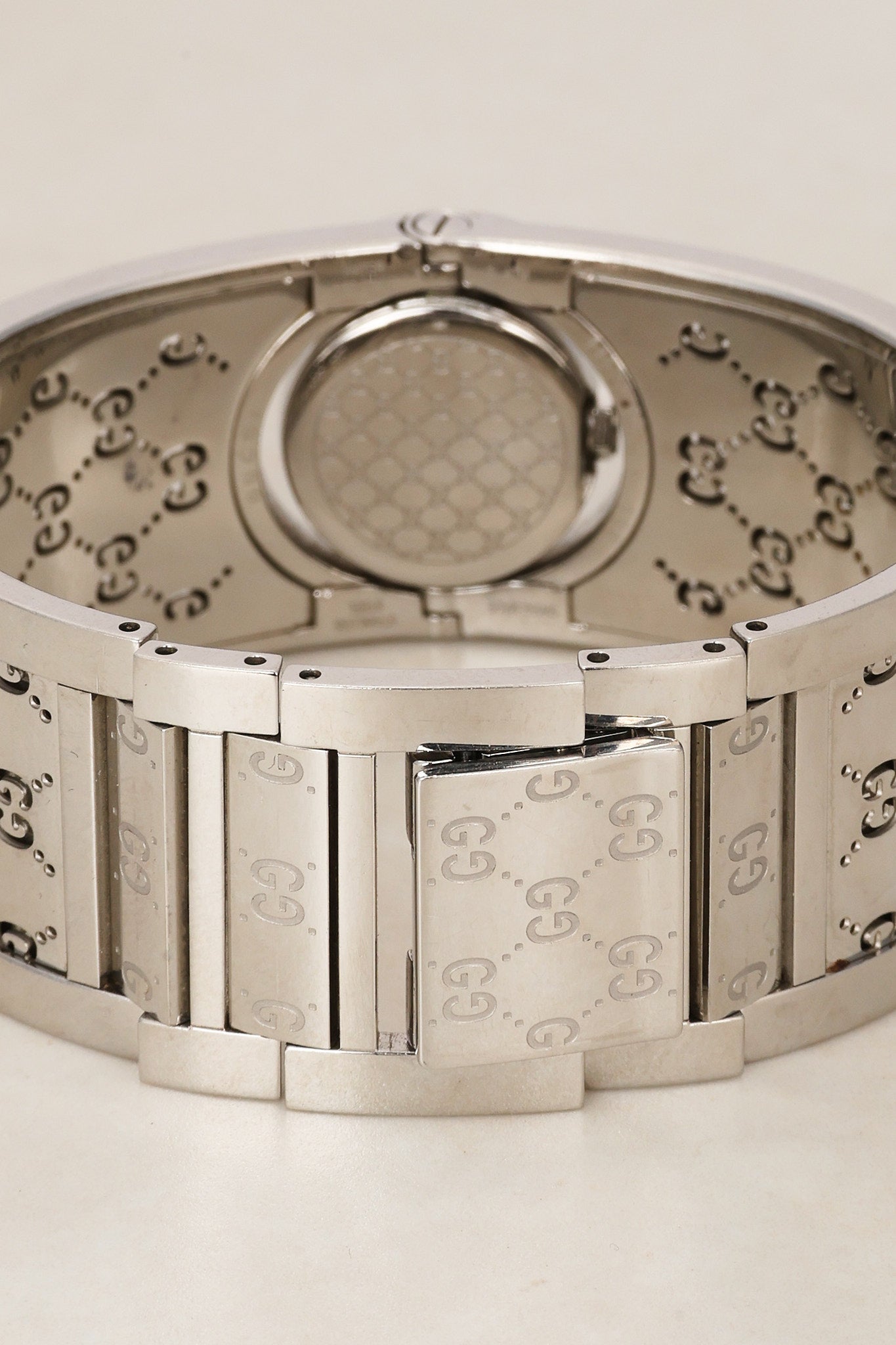 Gucci Watch