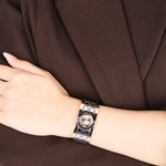 Gucci Watch