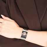 Gucci Watch
