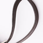 Fendi Zucca Shoulder Bag