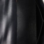 Hermès Kelly 32 Noir Vache Ardennes 1991 GHW