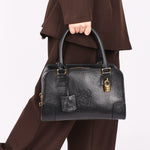 Loewe Amazona 28