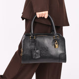 Loewe Amazona 28