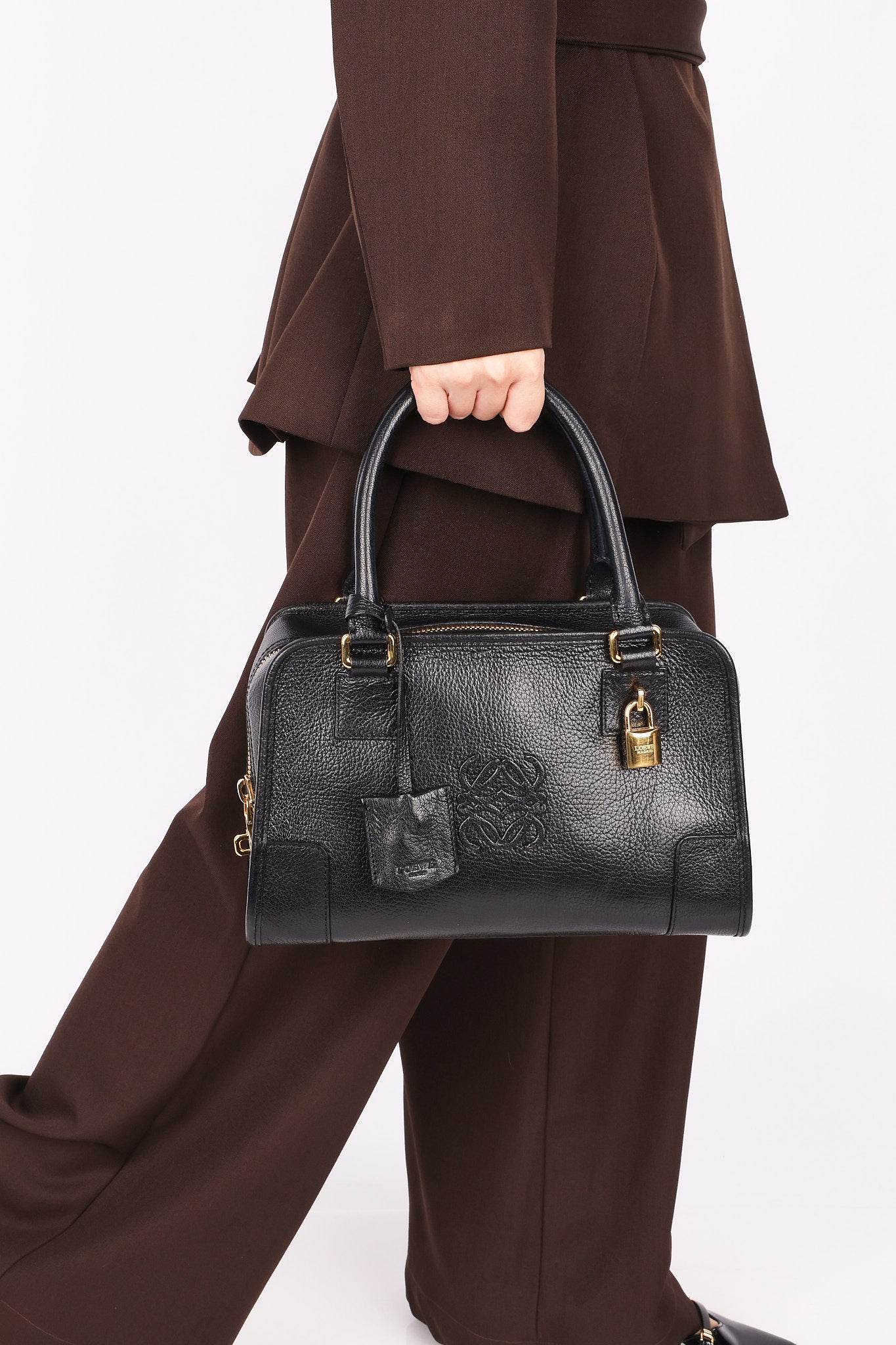 Loewe Amazona 28