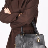 Loewe Amazona 28