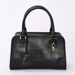 Loewe Amazona 28