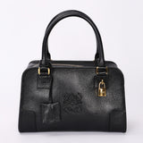 Loewe Amazona 28