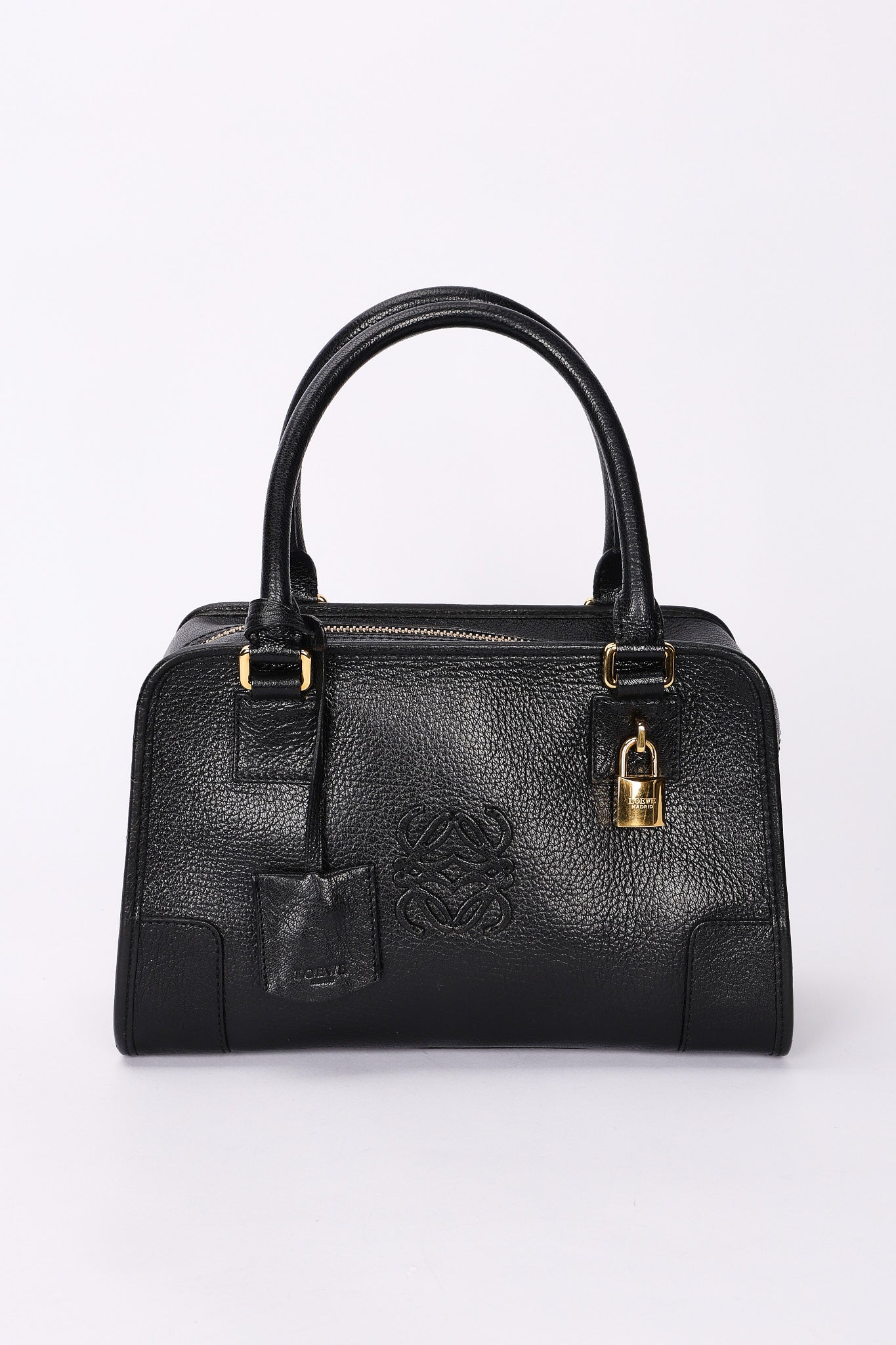 Loewe Amazona 28