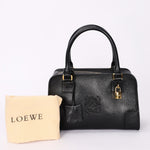 Loewe Amazona 28