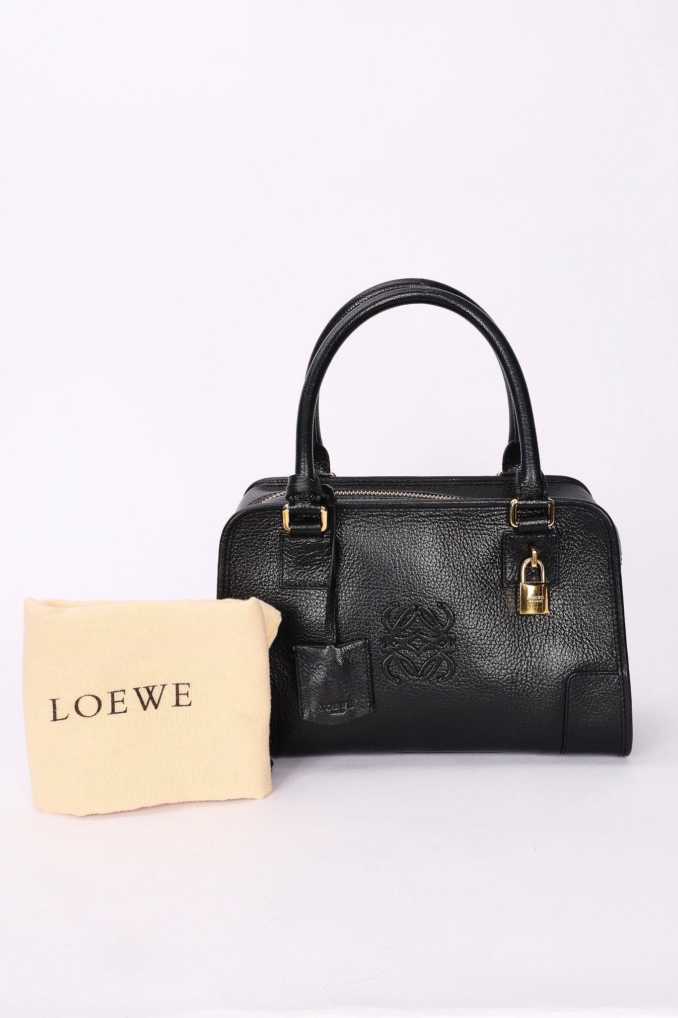Loewe Amazona 28